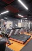 Туры в отель Oakwood Hotel & Apartments Saigon Туры в отель Oakwood Hotel & Apartments Saigon