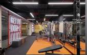 Туры в отель Oakwood Hotel & Apartments Saigon Туры в отель Oakwood Hotel & Apartments Saigon