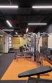 Туры в отель Oakwood Hotel & Apartments Saigon Туры в отель Oakwood Hotel & Apartments Saigon