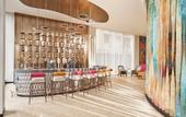 Туры в отель Oakwood Hotel & Apartments Saigon Туры в отель Oakwood Hotel & Apartments Saigon