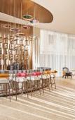 Туры в отель Oakwood Hotel & Apartments Saigon Туры в отель Oakwood Hotel & Apartments Saigon