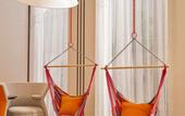 Туры в отель Oakwood Hotel & Apartments Saigon Туры в отель Oakwood Hotel & Apartments Saigon