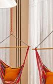 Туры в отель Oakwood Hotel & Apartments Saigon Туры в отель Oakwood Hotel & Apartments Saigon