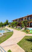 Туры в отель Akritas Ef Zin Villas & Suites Туры в отель Akritas Ef Zin Villas & Suites