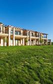 Туры в отель Akritas Ef Zin Villas & Suites Туры в отель Akritas Ef Zin Villas & Suites