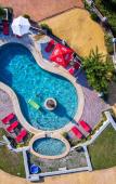 Туры в отель Akritas Ef Zin Villas & Suites Туры в отель Akritas Ef Zin Villas & Suites