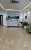 Туры в отель Paragon Noi Bai Hotel & Pool Туры в отель Paragon Noi Bai Hotel & Pool