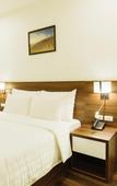 Туры в отель Paragon Noi Bai Hotel & Pool Туры в отель Paragon Noi Bai Hotel & Pool