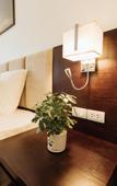 Туры в отель Paragon Noi Bai Hotel & Pool Туры в отель Paragon Noi Bai Hotel & Pool