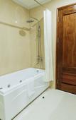 Туры в отель Paragon Noi Bai Hotel & Pool Туры в отель Paragon Noi Bai Hotel & Pool