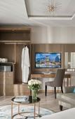 Туры в отель The Empyrean Nha Trang Туры в отель The Empyrean Nha Trang
