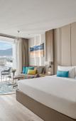 Туры в отель The Empyrean Nha Trang Туры в отель The Empyrean Nha Trang