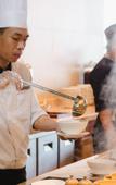 Туры в отель The Empyrean Nha Trang Туры в отель The Empyrean Nha Trang