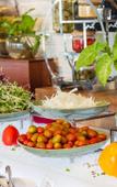 Туры в отель The Empyrean Nha Trang Туры в отель The Empyrean Nha Trang