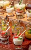 Туры в отель The Empyrean Nha Trang Туры в отель The Empyrean Nha Trang