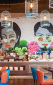 Туры в отель The Empyrean Nha Trang Туры в отель The Empyrean Nha Trang