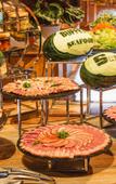 Туры в отель The Empyrean Nha Trang Туры в отель The Empyrean Nha Trang