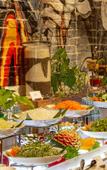 Туры в отель The Empyrean Nha Trang Туры в отель The Empyrean Nha Trang