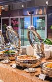 Туры в отель The Empyrean Nha Trang Туры в отель The Empyrean Nha Trang