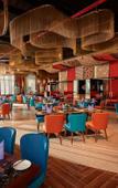 Туры в отель The Empyrean Nha Trang Туры в отель The Empyrean Nha Trang