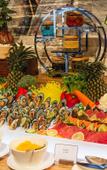 Туры в отель The Empyrean Nha Trang Туры в отель The Empyrean Nha Trang