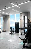 Туры в отель The Empyrean Nha Trang Туры в отель The Empyrean Nha Trang