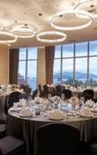 Туры в отель The Empyrean Nha Trang Туры в отель The Empyrean Nha Trang