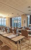 Туры в отель The Empyrean Nha Trang Туры в отель The Empyrean Nha Trang