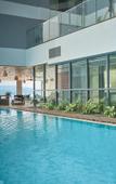 Туры в отель The Empyrean Nha Trang Туры в отель The Empyrean Nha Trang