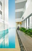 Туры в отель The Empyrean Nha Trang Туры в отель The Empyrean Nha Trang