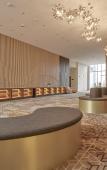 Туры в отель The Empyrean Nha Trang Туры в отель The Empyrean Nha Trang