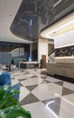 Туры в отель Annova Hotel Nha Trang Туры в отель Annova Hotel Nha Trang