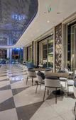 Туры в отель Annova Hotel Nha Trang Туры в отель Annova Hotel Nha Trang