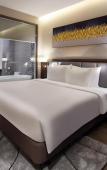 Туры в отель Annova Hotel Nha Trang Туры в отель Annova Hotel Nha Trang