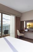 Туры в отель Annova Hotel Nha Trang Туры в отель Annova Hotel Nha Trang