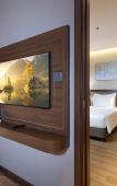 Туры в отель Annova Hotel Nha Trang Туры в отель Annova Hotel Nha Trang