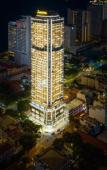 Туры в отель Annova Hotel Nha Trang Туры в отель Annova Hotel Nha Trang