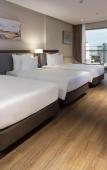 Туры в отель Annova Hotel Nha Trang Туры в отель Annova Hotel Nha Trang