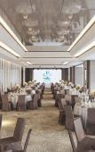 Туры в отель Annova Hotel Nha Trang Туры в отель Annova Hotel Nha Trang