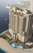Туры в отель Four Seasons Resort and Residences At The Pearl-Qatar Туры в отель Four Seasons Resort and Residences At The Pearl-Qatar