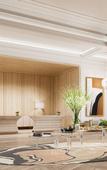 Туры в отель Four Seasons Resort and Residences At The Pearl-Qatar Туры в отель Four Seasons Resort and Residences At The Pearl-Qatar
