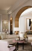 Туры в отель Four Seasons Resort and Residences At The Pearl-Qatar Туры в отель Four Seasons Resort and Residences At The Pearl-Qatar