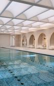 Туры в отель Four Seasons Resort and Residences At The Pearl-Qatar Туры в отель Four Seasons Resort and Residences At The Pearl-Qatar