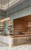 Туры в отель Four Seasons Resort and Residences At The Pearl-Qatar Туры в отель Four Seasons Resort and Residences At The Pearl-Qatar