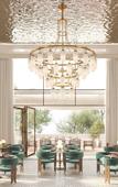 Туры в отель Four Seasons Resort and Residences At The Pearl-Qatar Туры в отель Four Seasons Resort and Residences At The Pearl-Qatar