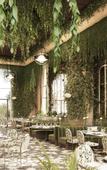 Туры в отель Four Seasons Resort and Residences At The Pearl-Qatar Туры в отель Four Seasons Resort and Residences At The Pearl-Qatar