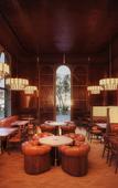 Туры в отель Four Seasons Resort and Residences At The Pearl-Qatar Туры в отель Four Seasons Resort and Residences At The Pearl-Qatar