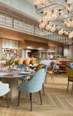 Туры в отель Four Seasons Resort and Residences At The Pearl-Qatar Туры в отель Four Seasons Resort and Residences At The Pearl-Qatar