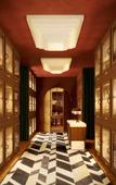Туры в отель Four Seasons Resort and Residences At The Pearl-Qatar Туры в отель Four Seasons Resort and Residences At The Pearl-Qatar
