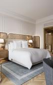 Туры в отель Four Seasons Resort and Residences At The Pearl-Qatar Туры в отель Four Seasons Resort and Residences At The Pearl-Qatar